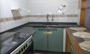 Imagem: Sobrado, 90 m² - venda por R$ 664.000,00