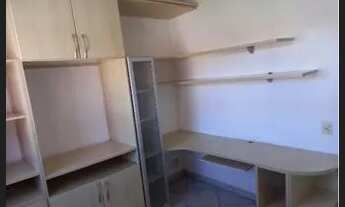 Imagem 4: Excelente apartamento na melhor localização na 3 etapa em Coqueiral de Itaparica