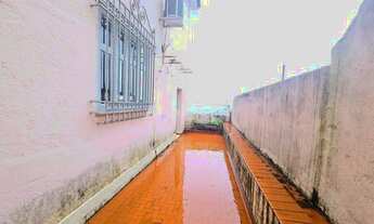 Imagem 7: Santa Teresa Casa com 5 dormitórios