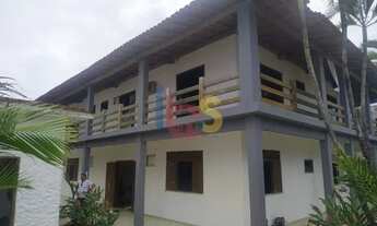 Imagem 3: Vendo Casa no Jardim Atlântico