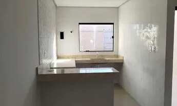 Imagem 4: Vende-se essa casa condições Parcelamento