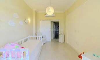 Imagem 16: Flamengo Apartamento com 3 dormitórios