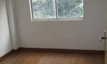 Imagem 4: BNH Thouzet de 2 quartos para venda - Quitandinha