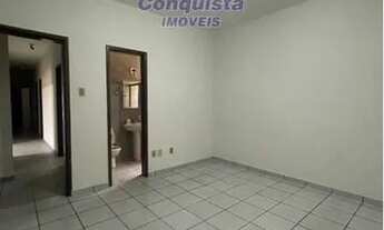 Imagem 4: Casa P/ Venda Bairro São Vicente