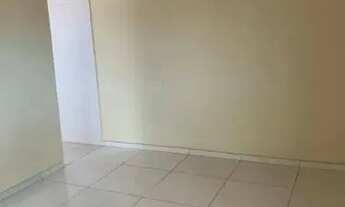 Imagem 5: Vendo parcelado para vender mais rapido