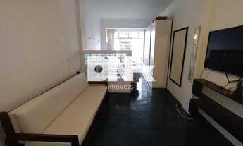 Imagem 7: Apartamento - / Residencial / Ipanema