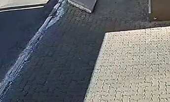 Imagem 5: Troco por casa no recanto das emas