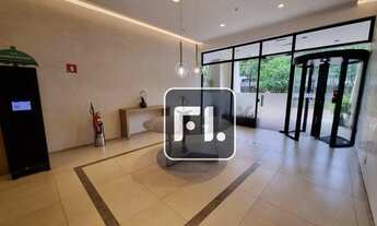 Imagem 2: Conjunto, 384 m² - venda por R$ 4.000.000,00 ou aluguel por R$ 40.150,43/mês - Vila Olímpi