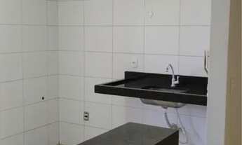 Imagem 5: Apto Villagio Ilda Rissato