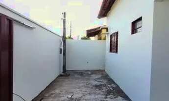 Imagem 2: Casa a venda em Planaltina GO