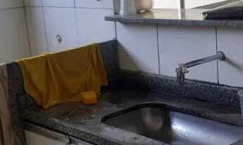 Imagem 4: Apto Vivendas moinhos