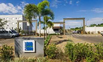 Imagem: Apartamento próximo ao Shopping, 2 dormitórios