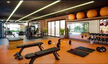 Imagem 3: 1/4 próximo a Beira Mar liga 9 8 7 4 8 3 1 0 8 Diego9989f pier430