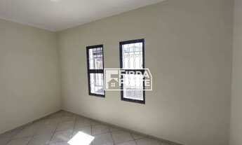 Imagem 7: Casa com 3 dormitórios à venda, Jardim do Lago - Campinas/SP