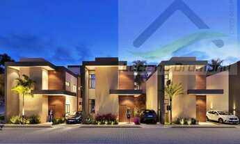 Imagem: Vila Zion Casa Duplex Oportunidade