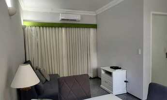 Imagem 6: 1/4 piscina liga 9 8 7 4 8 3 1 0 8 Diego9989f oportunidade tulip inn dliduin