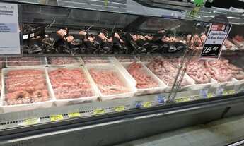 Imagem: 135 SUPERMERCADO PRAIA GDE