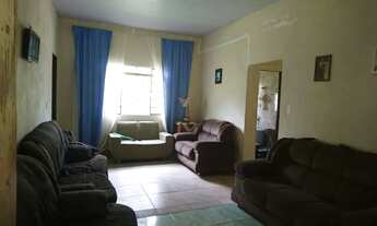 Imagem 3: Fazendinha 6 ha, casa, fogão a lenha, arvores frutíferas, poço de peixes. Jaboticatubas