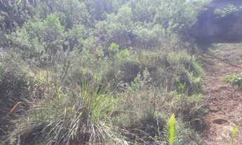 Imagem 3: Terreno Lote no Vale do Sol - Itapevi