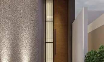 Imagem 4: Casa no Condominio Parkville - 95m², 3 Quartos