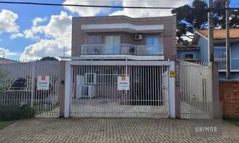 Imagem 6: Oportunidade para seu negócio no Bairro Alto