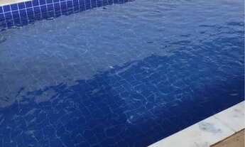 Imagem: Village 4/4 Temporada Arembepe