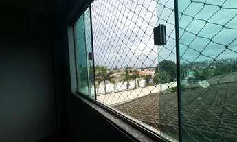 Imagem 6: Vende-Se apartamento 1 quarto grande Vicente Pires Brasília-DF