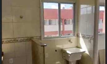 Imagem 3: Excelente apartamento na melhor localização na 3 etapa em Coqueiral de Itaparica