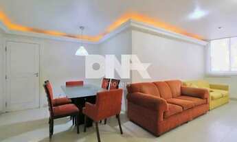 Imagem 5: Apartamento - / Residencial / Copacabana