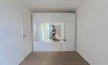 Imagem 12: Apartamento à Venda - Bela Vista, 2 Quartos, 61 m2