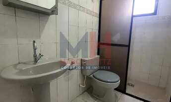 Imagem 7: Apartamento com 1 quarto, Ocian, Praia Grande, Cod: 208380