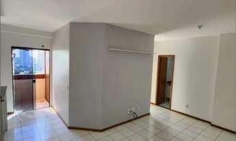 Imagem 3: Belo Apartamento Rio Figueira com Modulados