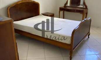 Imagem 3: Venda Casa Sao Caetano do Sul Barcelona Ref: 36392