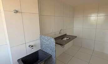 Imagem 4: Passo chave torre do sol 1