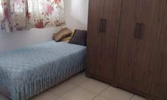 Imagem 6: Casa à venda em rua pública, MATA DO ROLO, Rio Largo, AL