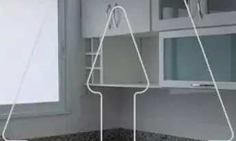 Imagem 5: Casa no Condominio Residencial Delta Park em Araçatuba/SP