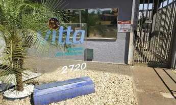 Imagem: Oportunidade Única em RIBEIRAO PRETO