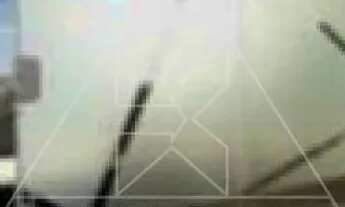 Imagem 3: Prédio à venda com renda área total 5.135 m² disponível: Edifício Inteiro