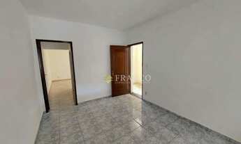 Imagem 3: Sobrado com 2 dormitórios à venda, 150 m² - Vila Paulista - Taubaté/SP