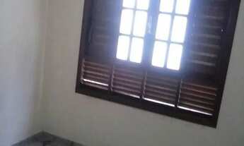 Imagem 7: Casa com 4 dormitórios à venda, 380 m² por R$ 950.000,00 - Tirol - Natal/RN