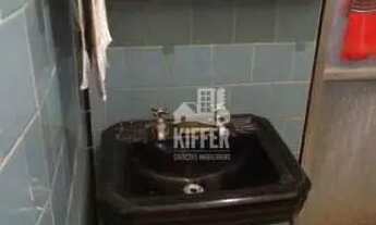 Imagem 7: Apartamento com 1 dormitório à venda, 50 m² por R$ 250.000,00 - Icaraí - Niterói/RJ