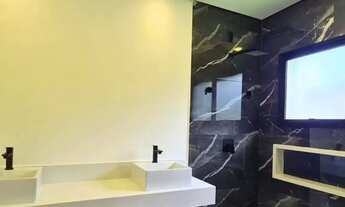 Imagem 4: Casa em condominio, excelente localização, Vila Santista, Atibaia