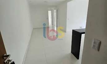 Imagem 6: Apartamento 03 Quartos no Pontal