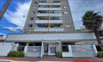 Imagem: Excelente Apartamento 2 dormitório(s) em