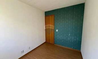 Imagem 5: Apartamento 2 quartos para Locação em Cosmos!