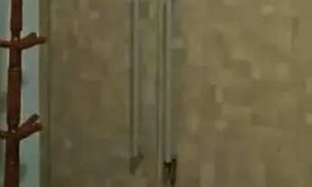 Imagem 4: 3 quartos com suíte - Ótima localização - Aceita financiamento