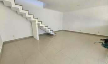 Imagem 7: Casa moderna ampla com piscina, quintal e área Gourmet!