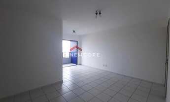 Imagem 6: Apartamento em Rua Conde de Irajá - Torre - Recife/PE