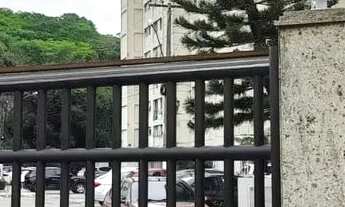 Imagem: Excelente oportunidade apartamento 2 quartos