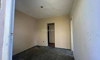 Imagem 4: Casa com 8 dormitórios à venda por R$ 300.000,00 - Jardim de Alá - Juiz de Fora/MG